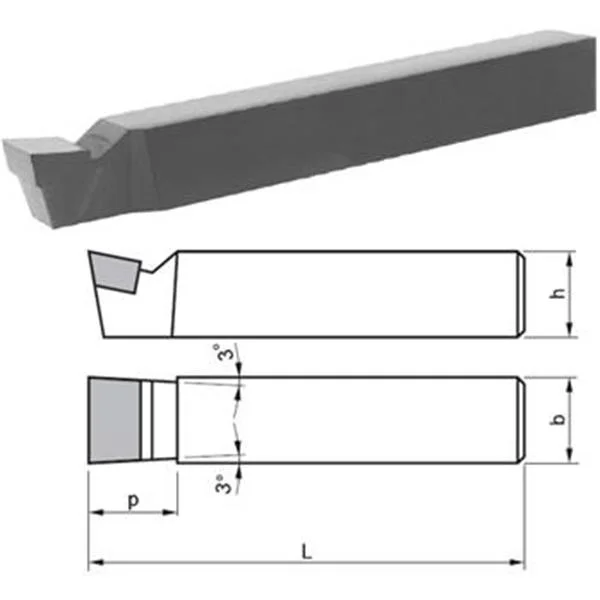 landsmann1-3232440