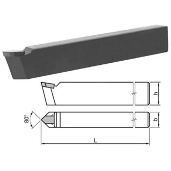 landsmann1-3232577