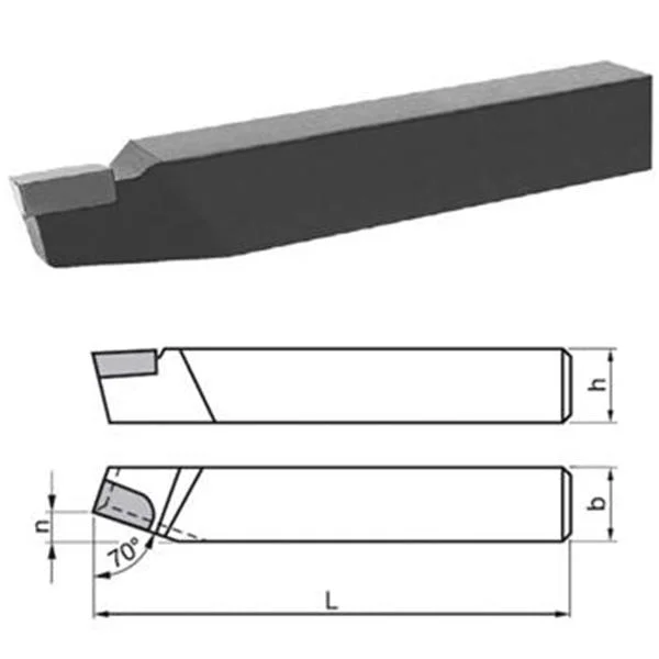 landsmann1-3232630