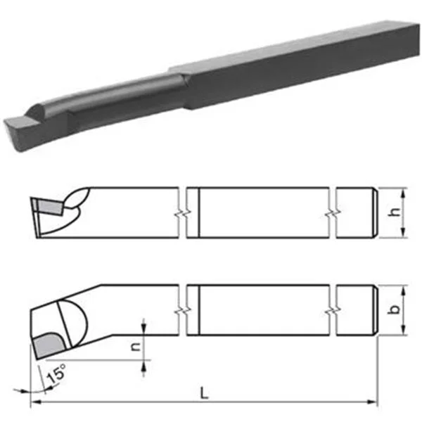 landsmann1-3232811