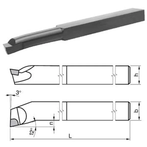 landsmann1-3233036