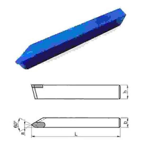 landsmann1-3233281