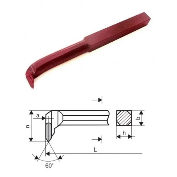 landsmann1-3233440