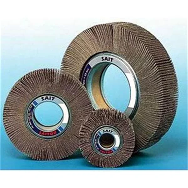 landsmann1-3233664