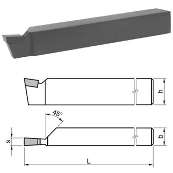 landsmann1-3234303