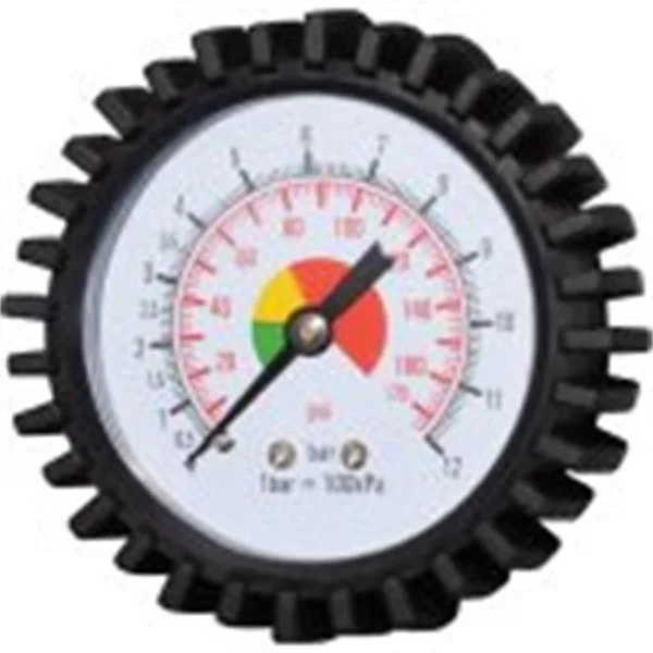 landsmann1-3234673
