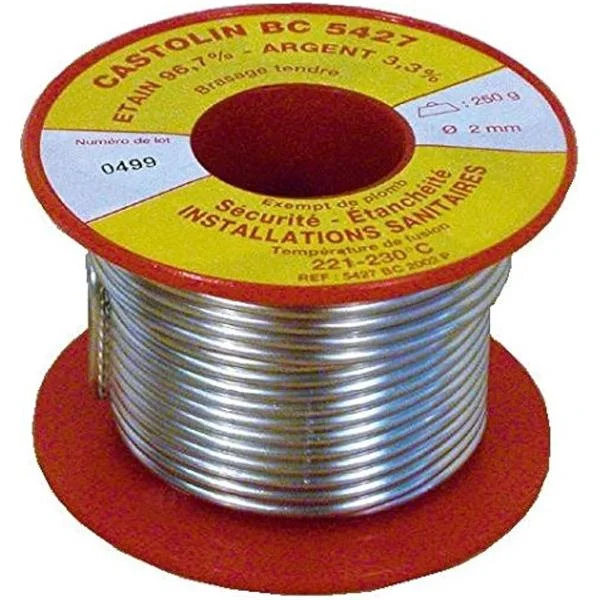 landsmann1-3234834