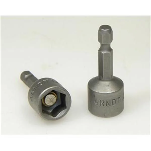 landsmann1-3234858