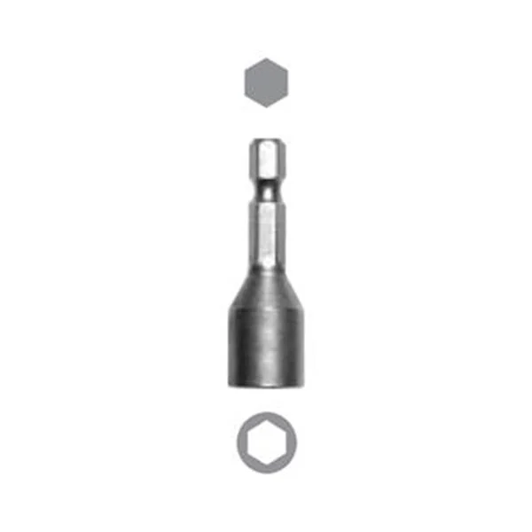 landsmann1-3234925
