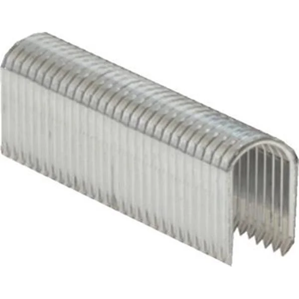 landsmann1-3235016