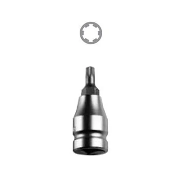 landsmann1-3235021