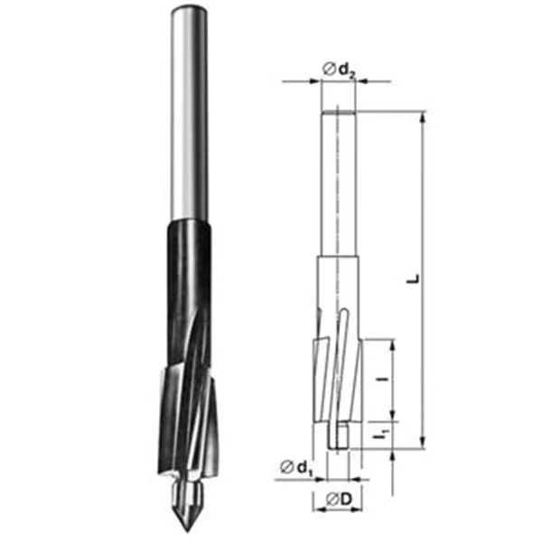 landsmann1-3235604