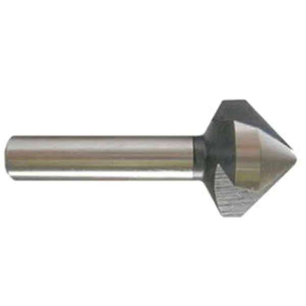 landsmann1-3235792