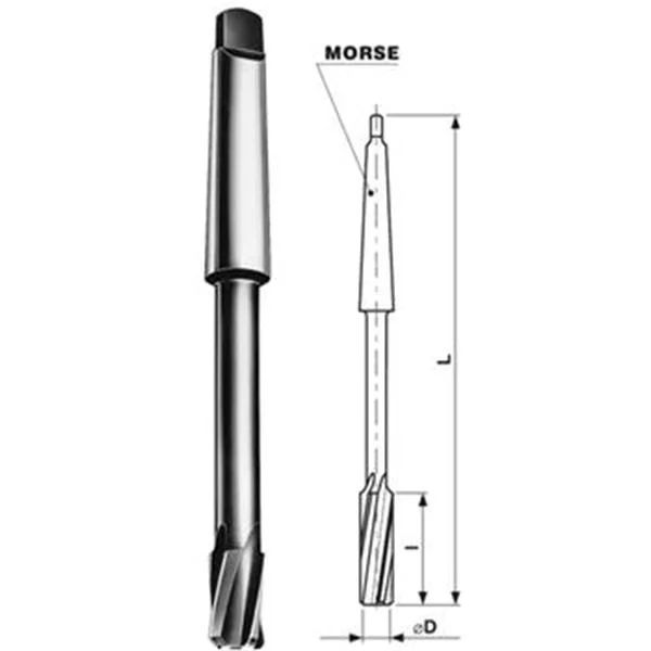 landsmann1-3236858