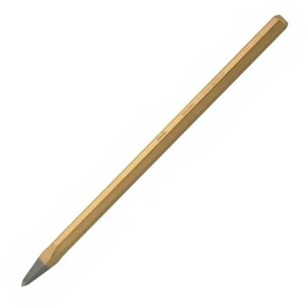 landsmann1-3237454