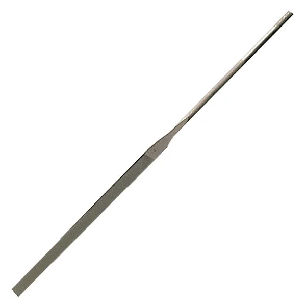 landsmann1-3237456