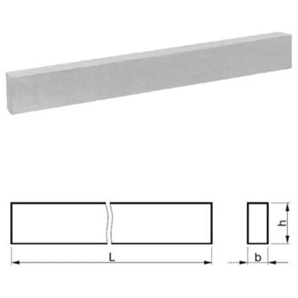 landsmann1-3237856