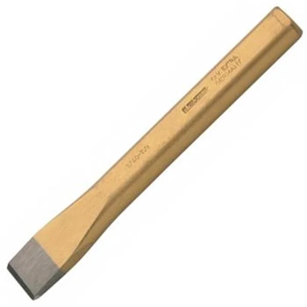 landsmann1-3238091