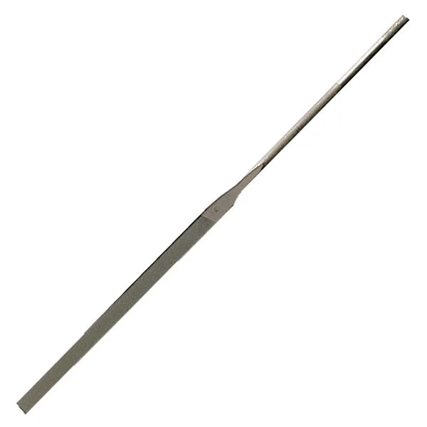 landsmann1-3238214