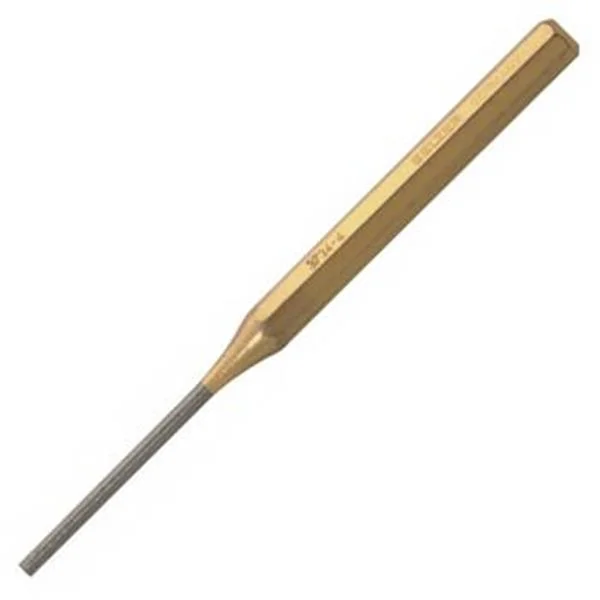 landsmann1-3240020
