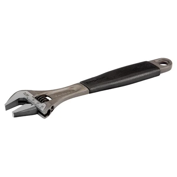 landsmann1-3240347