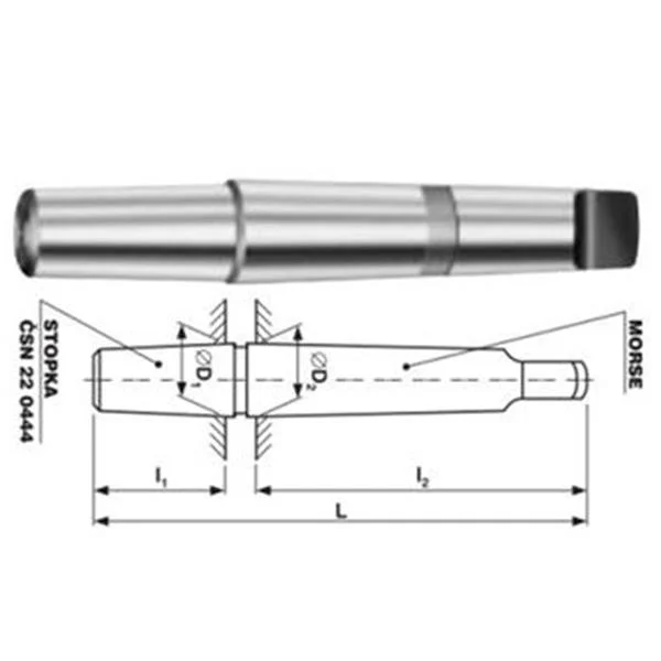 landsmann1-3241011