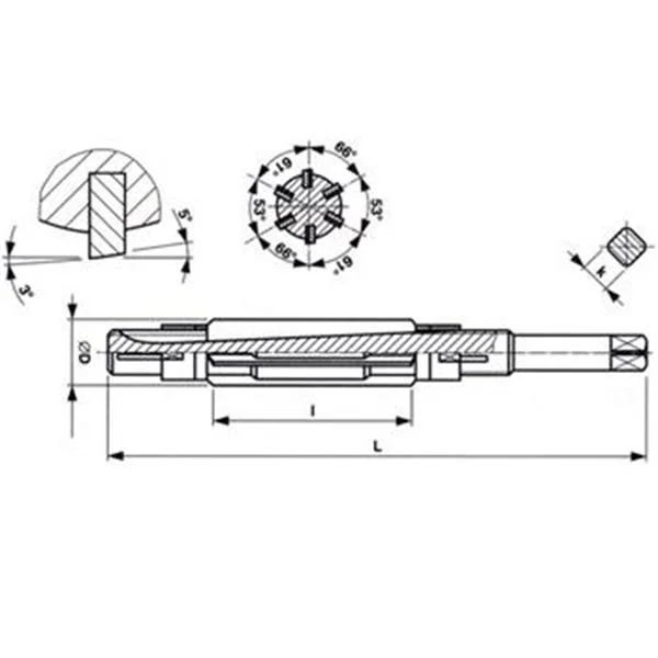 landsmann1-3241408