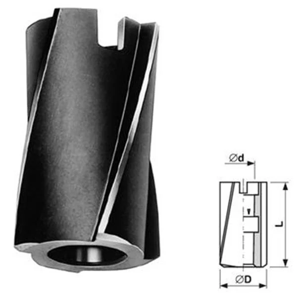 landsmann1-3241551
