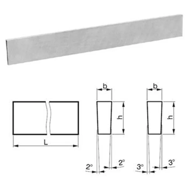 landsmann1-3241720