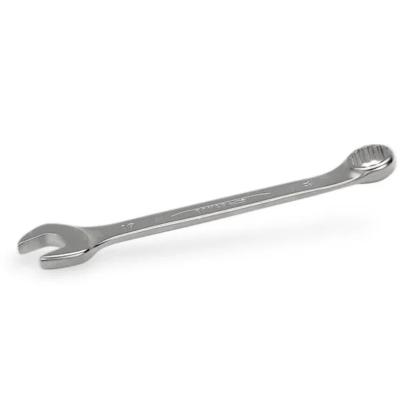 landsmann1-3241757