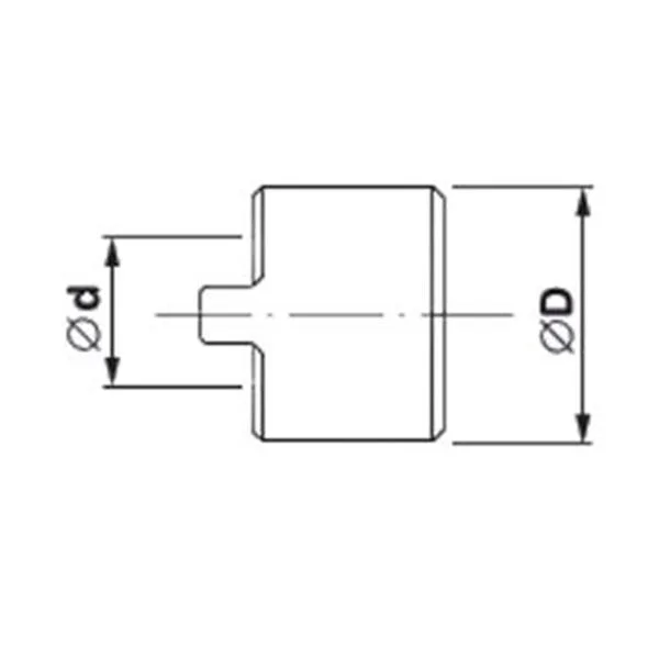 landsmann1-3242059