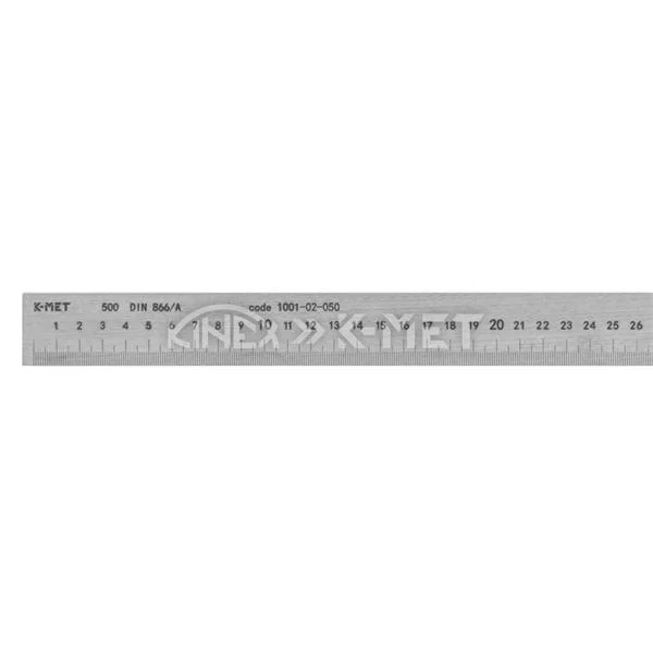 landsmann1-3243129