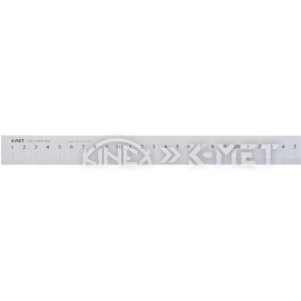 landsmann1-3243156