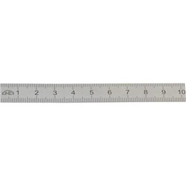 landsmann1-3243204