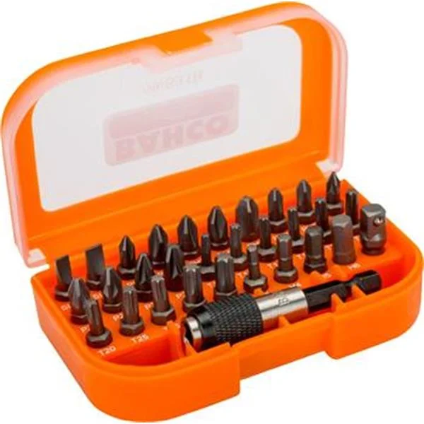 landsmann1-3243462