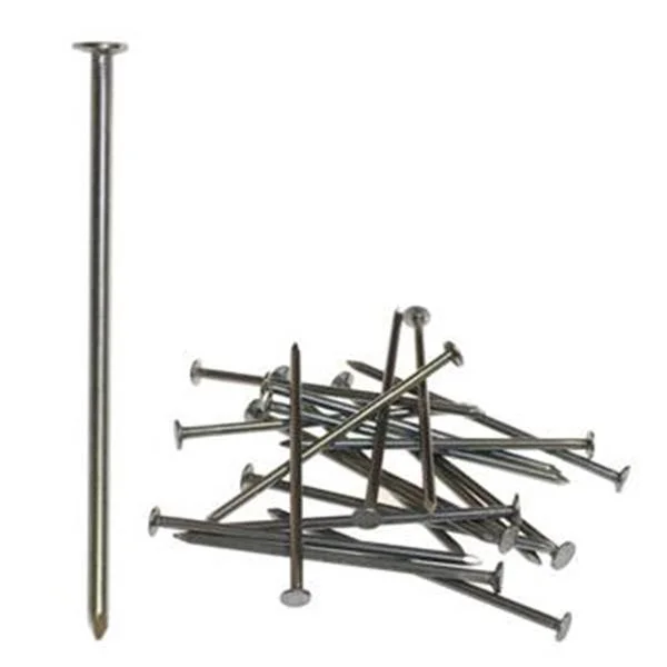 landsmann1-3243669