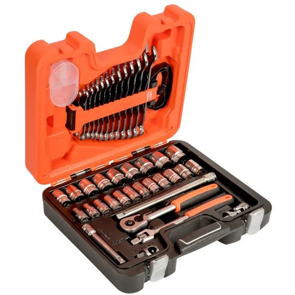 landsmann1-3244090