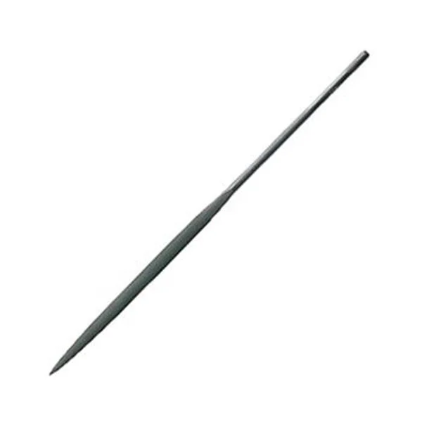 landsmann1-3244776