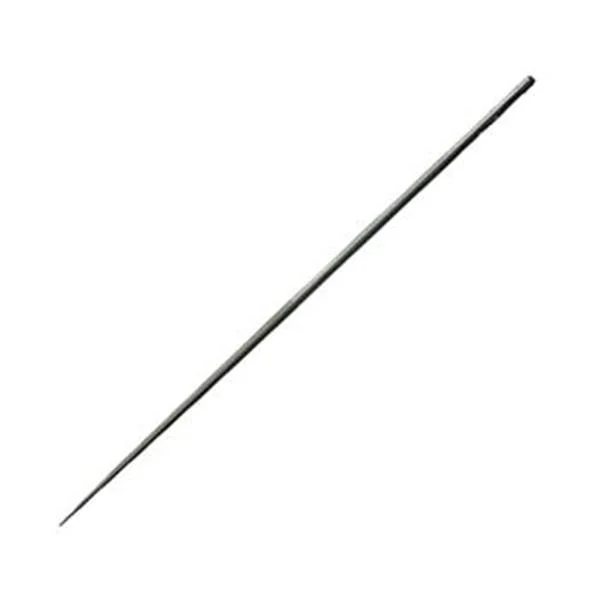 landsmann1-3244828