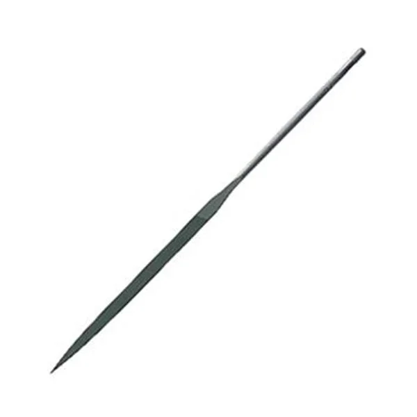 landsmann1-3244875