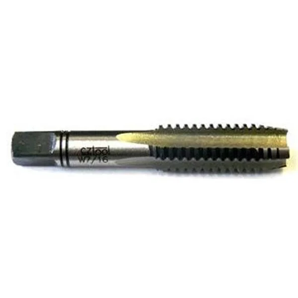 landsmann1-3244933