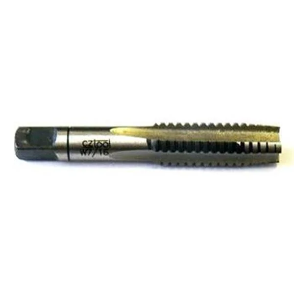 landsmann1-3244975