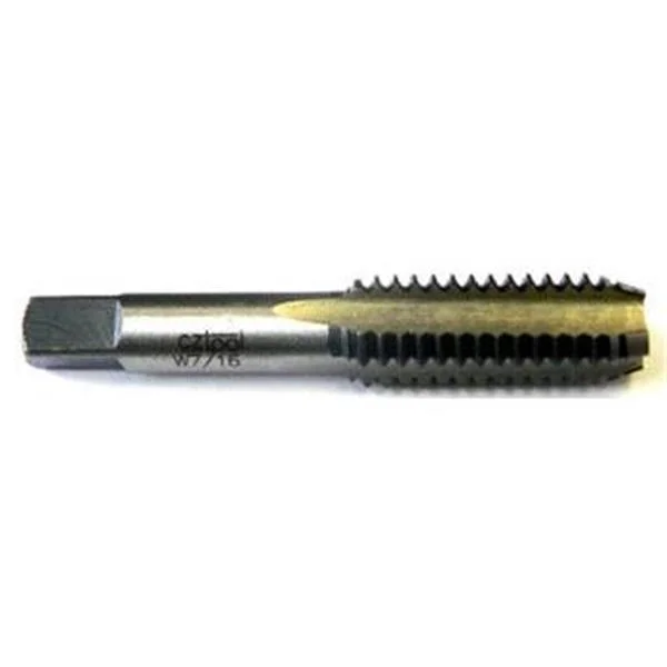 landsmann1-3245075