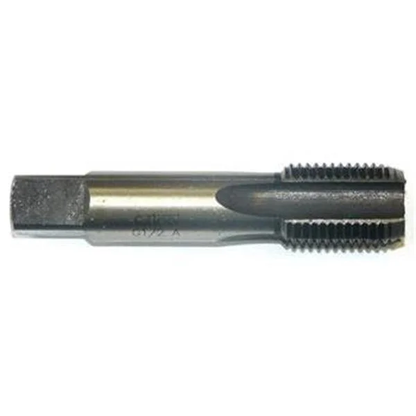 landsmann1-3245165