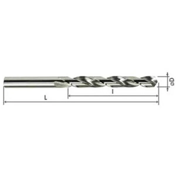 landsmann1-3245810