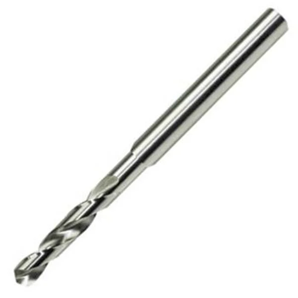 landsmann1-3246631