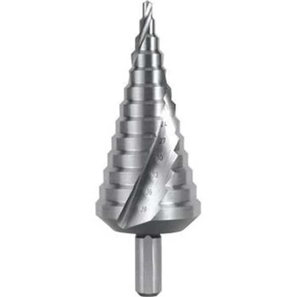 landsmann1-3247158
