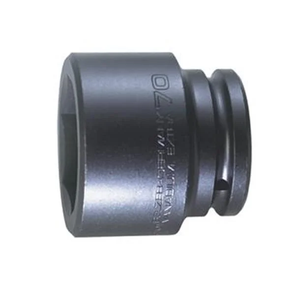 landsmann1-3247661