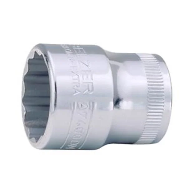 landsmann1-3247993