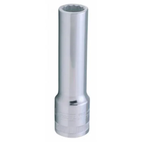 landsmann1-3248190